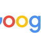 Image for article titled Google's Logo Killed Serifs Because Serifs Had It Coming
